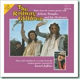 railway chiildren