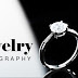 Jewelry Photography Props - What are they and their various uses?