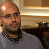 Gaddafi’s son Saif al-Islam Freed from Lybia Prison