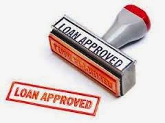 Indiana Car Title Loans Reviews