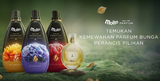 molto; molto-eau-de-parfum; molto-parfume; molto-parfum-perancis; molto-pewangi; review-molto; sephora-indonesia; molto-minyak-wangi