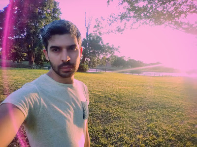 Atardecer Gay Sol Pink Selfie Instagram, Surreal, Magical. MAgico Aura 