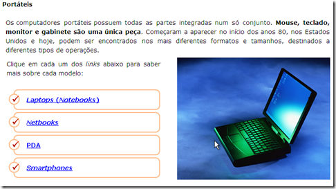 paraBasico5