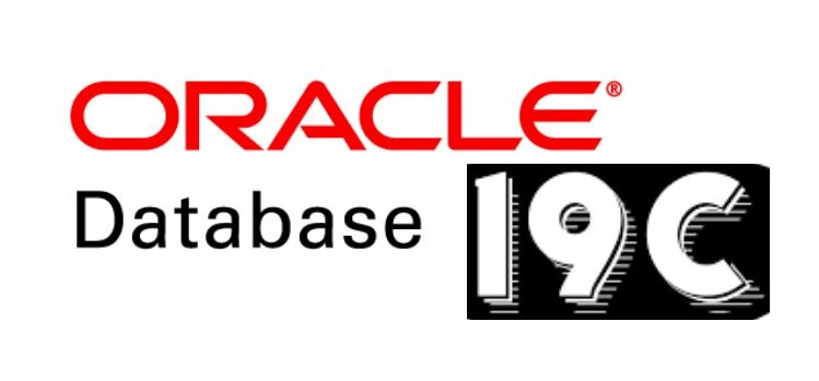 Oracle Database 19c, Oracle Database Career, Oracle Database Prep, Oracle Database Preparation, Database Skills, Database Jobs, Database Guides, Database Learning