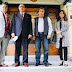 Pak diaspora in Canada urged to pursue long-term investments in Pakistan