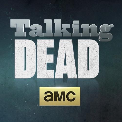 Ratings Review: TALKING DEAD after FEAR (Season Two - Summer 2017)