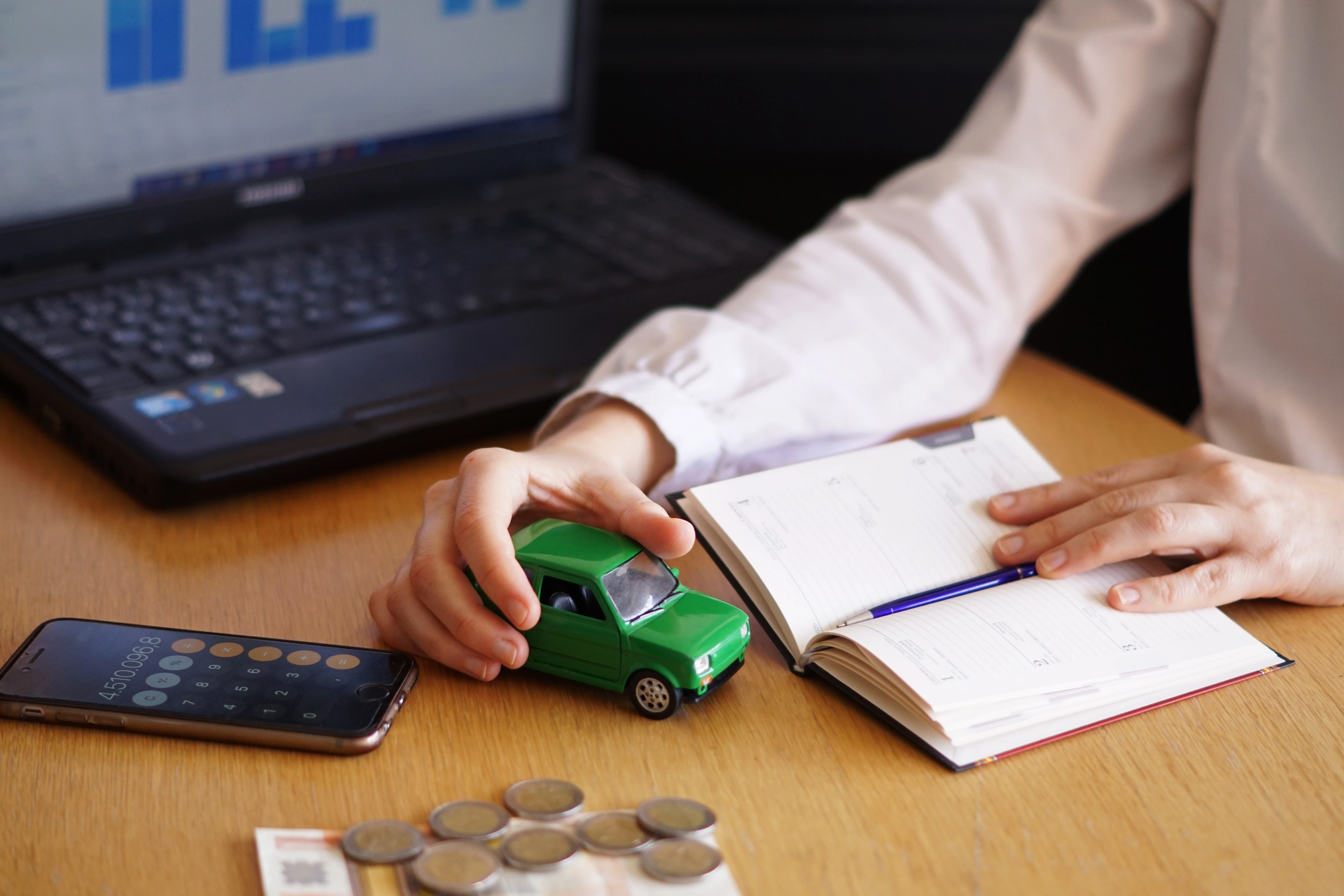 vehicle loan calculator with interest, vehicle loan calculator, vehicle loan