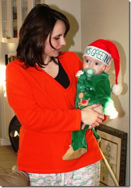 Christmas in Seguin 025