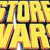 Store Wars: The 1990 Return of Star Wars to the Bread Aisle (Sort Of)