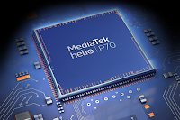 Mediatek