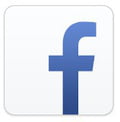 رابط مباشر لتحميل تطبيق Facebook Lite للأندرويد