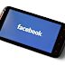 Facebook Lite App For Microsoft Lumia Phones | FB APP
