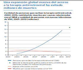 http://mikelmancisidor.blogspot.com.es/2014/12/excelente-reportaje-sobre-la-lucha.html