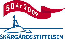 liggandewebb