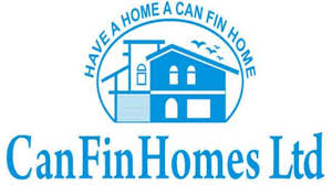 CAPITALSTARS STOCK MARKET  NEWS UPDATE :CAN FIN HOMES LTD : 23 JULY 2019