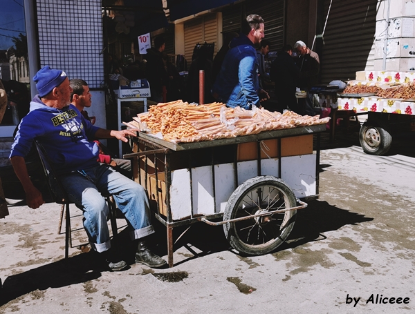 Atractii-turistice-Sousse-bazar