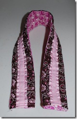 Camera Straps9