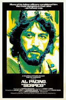 serpico 