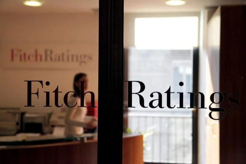 Fitch conferma rating Italia a BBB