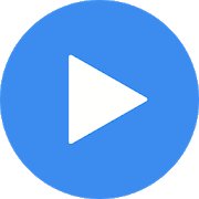 MX Player Pro APK