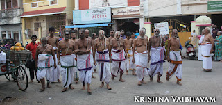 Mylai, Mangalasasanam,Peyazhwar,Parthasarathy Perumal Temple,Purappadu,2016, Video, Divya Prabhandam,Sri Parthasarathy Perumal, Triplicane,Thiruvallikeni,Utsavam,