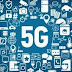 At the point when would i be able to purchase a 5G telephone and what amount of will it be?