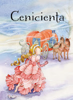 https://www.cuentosinfantiles.net/cuentos-la-cenicienta/