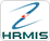 icohrmis