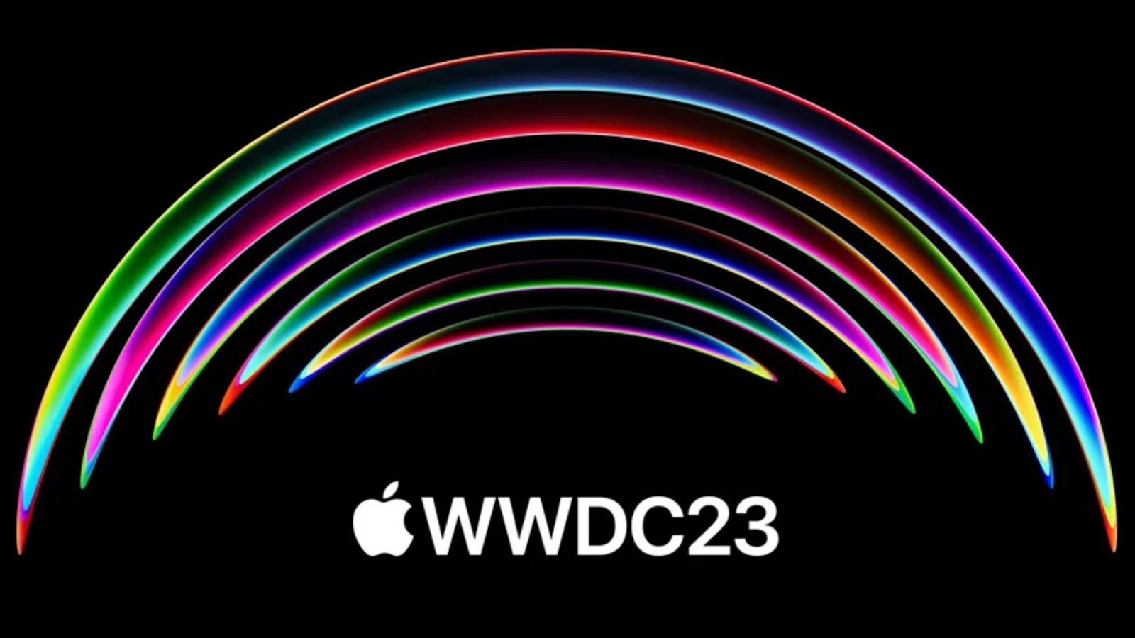 ملخص جميع ما جاء في مؤتمر ابل WWDC23 ، مميزات ios17 ، نظام macOS Sonoma