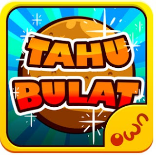 Download Tahu Bulat Mod Apk v4.2.0 Terbaru Unlimited Money