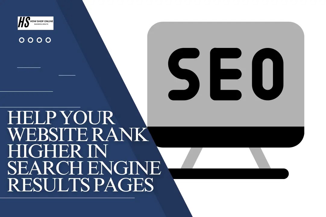 SEO, How To Get Started With SEO.