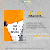 HARI FILM NASIONAL