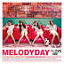 [Single] Melody Day – #LoveMe [2nd Single Album] (MP3)