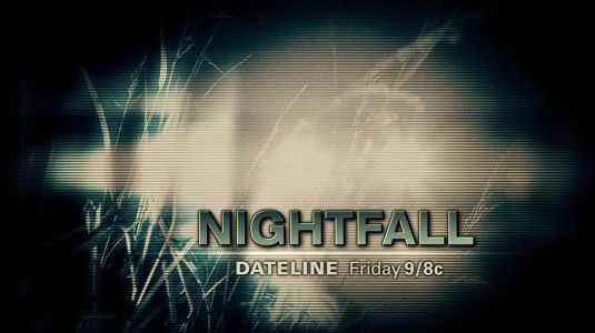 http://www.nbc.com/dateline/video/nightfall-good-and-evil/3499328