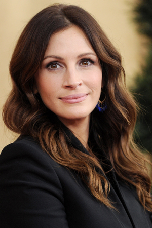 julia roberts kids pictures. julia roberts kids names.