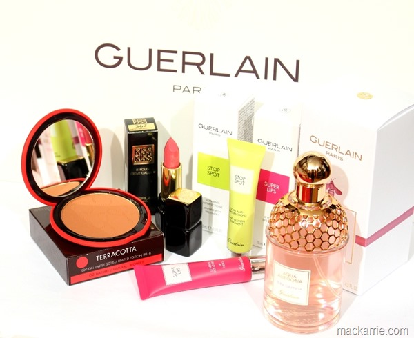 Summer2016Guerlain2