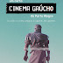 [News]Boca Migotto lança livro sobre cinema gaúcho durante o 50º Festival de Gramado