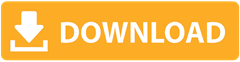 Download-Button-PNG-Background-Image