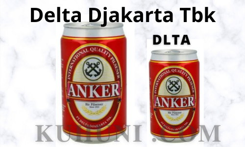 Delta Djakarta