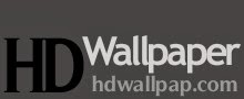 http://www.hdwallpap.com/