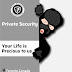 Best Private Security Company in Toronto - Pivot Security