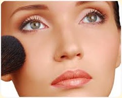 maquillajenovia1