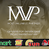 MVP Rewards : New Rewards Program for Smart, TNT, Sun and PLDT