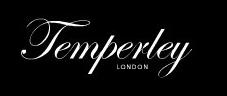 Temperley London - London Fashion Week Spring/Summer 09