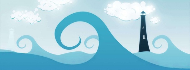 sea-850x313