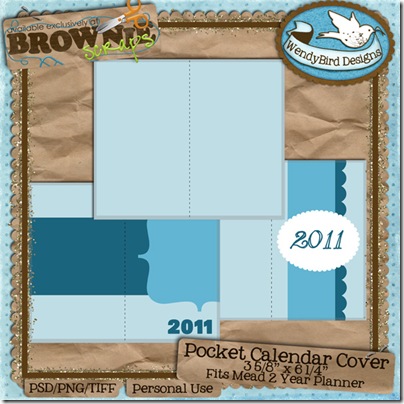 wbd_pc_preview