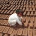 Child Labor In Pakistan