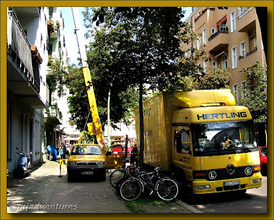 Yellow_Removal_Trucks