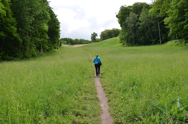 Outdoor Adventurers