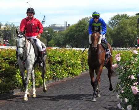 race 3_jameka 3